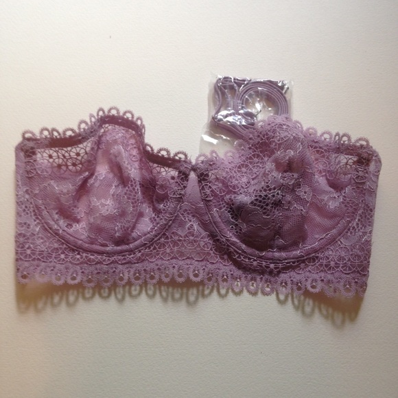 Victoria's Secret Very Sexy Set - Picture 3 of 8